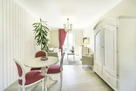 Borgo Vecchio Locanda di Charme - 112