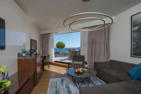 Royal Beach Eilat by Isrotel exclusive - 108
