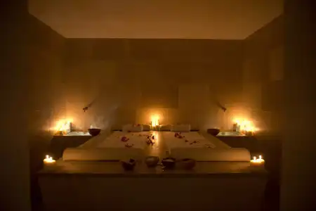 Relais Histò San Pietro sul Mar Piccolo - 19
