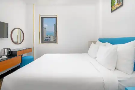 Platinum Danang - 3