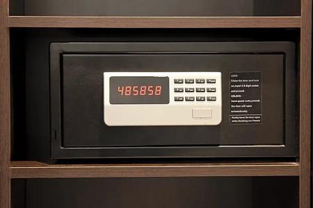 Quentin Boutique - 49