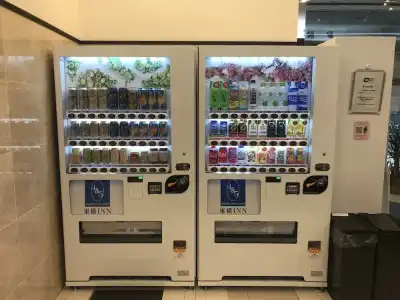 Toyoko Inn Asakusa Kuramae No.2 - 8