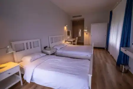 Eleia İznik - 5