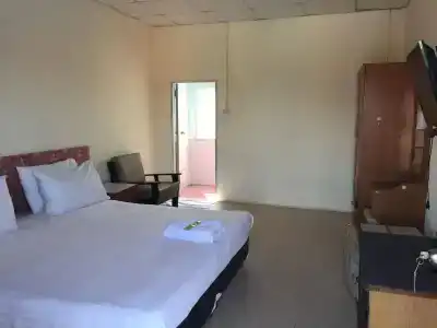 Baan Kwan - 4