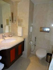 St. Mark’s Bengaluru, a member of Radisson Individuals - 72
