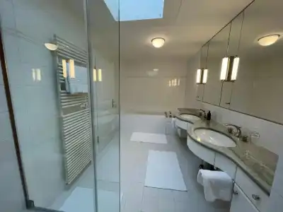 Bio Design Boutique Landhaus St Georg - 112
