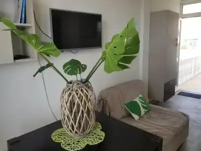 ApartMonterria - 96