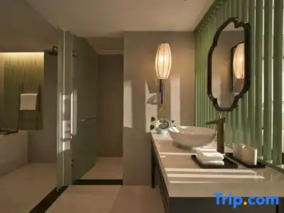 Grand Signature by M Village Hoi An Resort - 168
