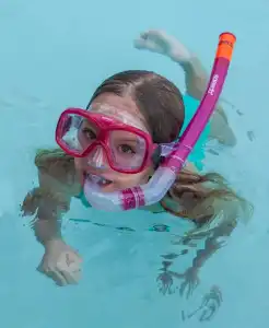 Sandpearl Resort - 28