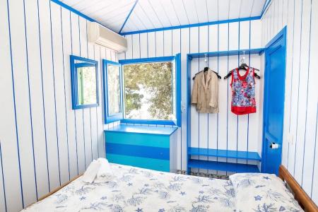 Bleu Village - 1