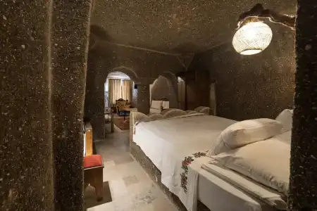Grand Cave Suites - 151