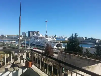 L'Approdo - 18