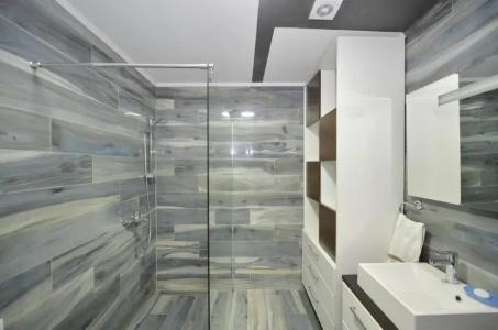 J&P Apartments Orahovac - 9