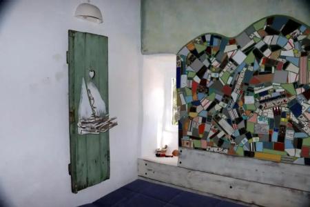 Anthippi Guest House - 219