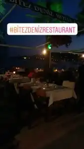Bitez Deniz - 20