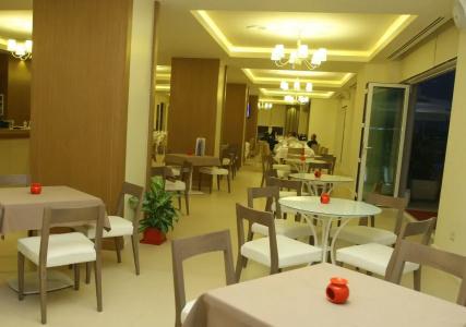 Palace & Spa - 29