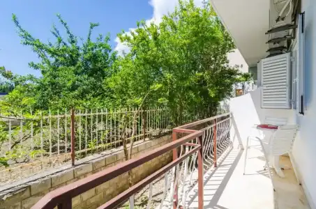 Apartments & Rooms Barisic - 234
