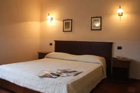 Valle Rosa - 38
