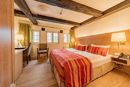 Romantik Walhalla - 3