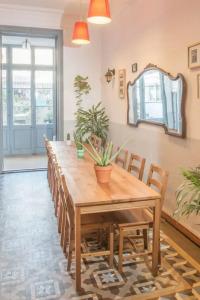 Soul Backpackers - 15