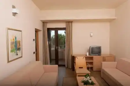 Maistra Select Petalon Resort - 44