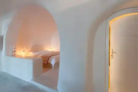 Senses Suites - 64