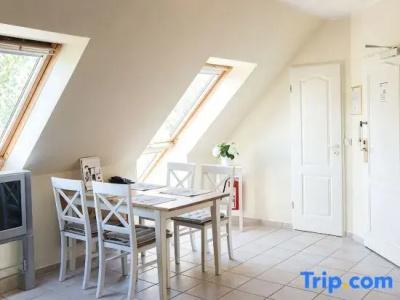Best Western SeeFrankenhorst - 161
