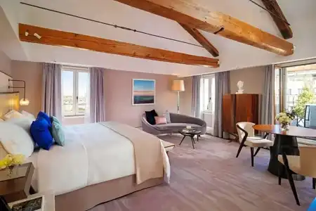 The St. Regis Venice - 31