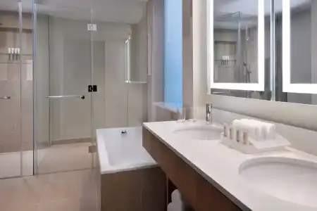 Holiday Inn & Suites - Festival City Mall, an IHG - 66
