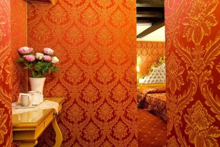 Ca' Della Loggia - 12