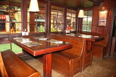 Royal Maadi - 9