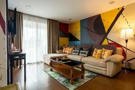 Citismart Luxury Apartments - 70