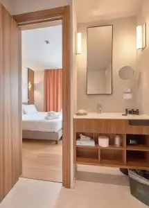 Ocelle Thermae & Spa - Adults Only - 43