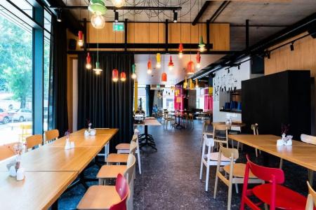 Kitchen59 - 34