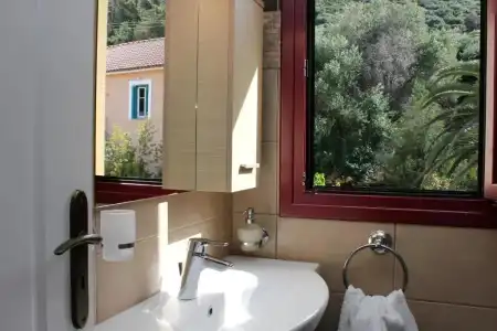 GreKa Ionian Suites - 173