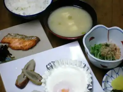 Komecho Ryokan - 11
