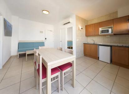 Apartamentos Tramuntana - 22