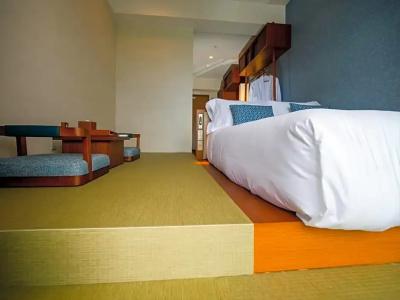 Oile by Zayra Resorts - 74
