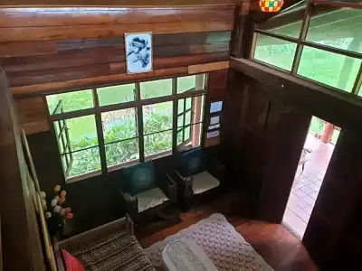 Saranghae Resort Chiang Dao - 95