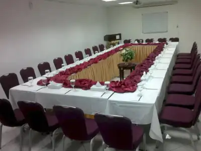 Verona Resort - 5