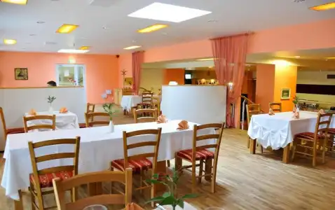 Kubija and NatureSpa - 17
