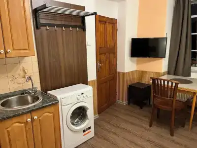 Mila Apartments - 24