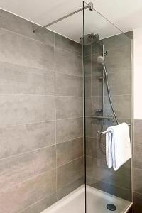 Radisson Blu Dortmund - 56