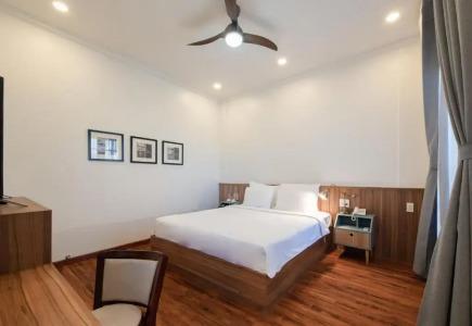 Le Soleil Boutique - 2