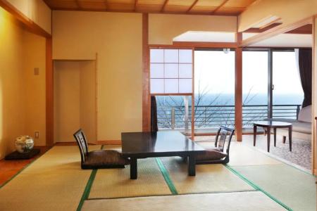 Kissho CAREN - 62