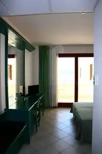 Miralonga - 36