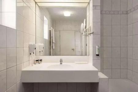 Amedia Weiden, Trademark Collection by Wyndham - 40