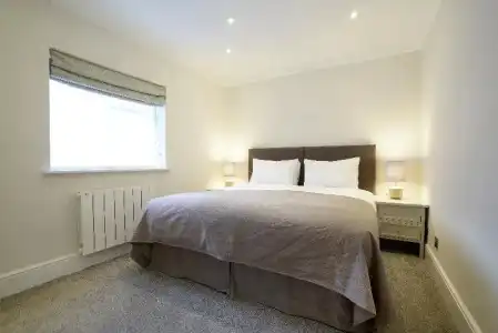 Queensgate Court - 57