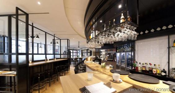 Holiday Inn Hasselt by IHG - 18