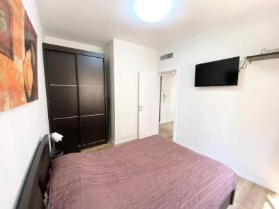 Sea Suites Apartments - 166